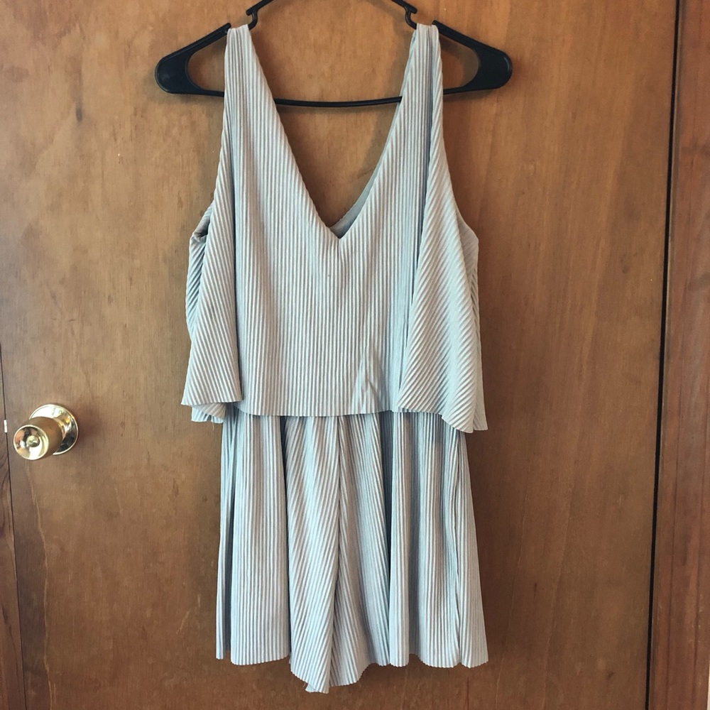 Romper - Picture 3 of 3